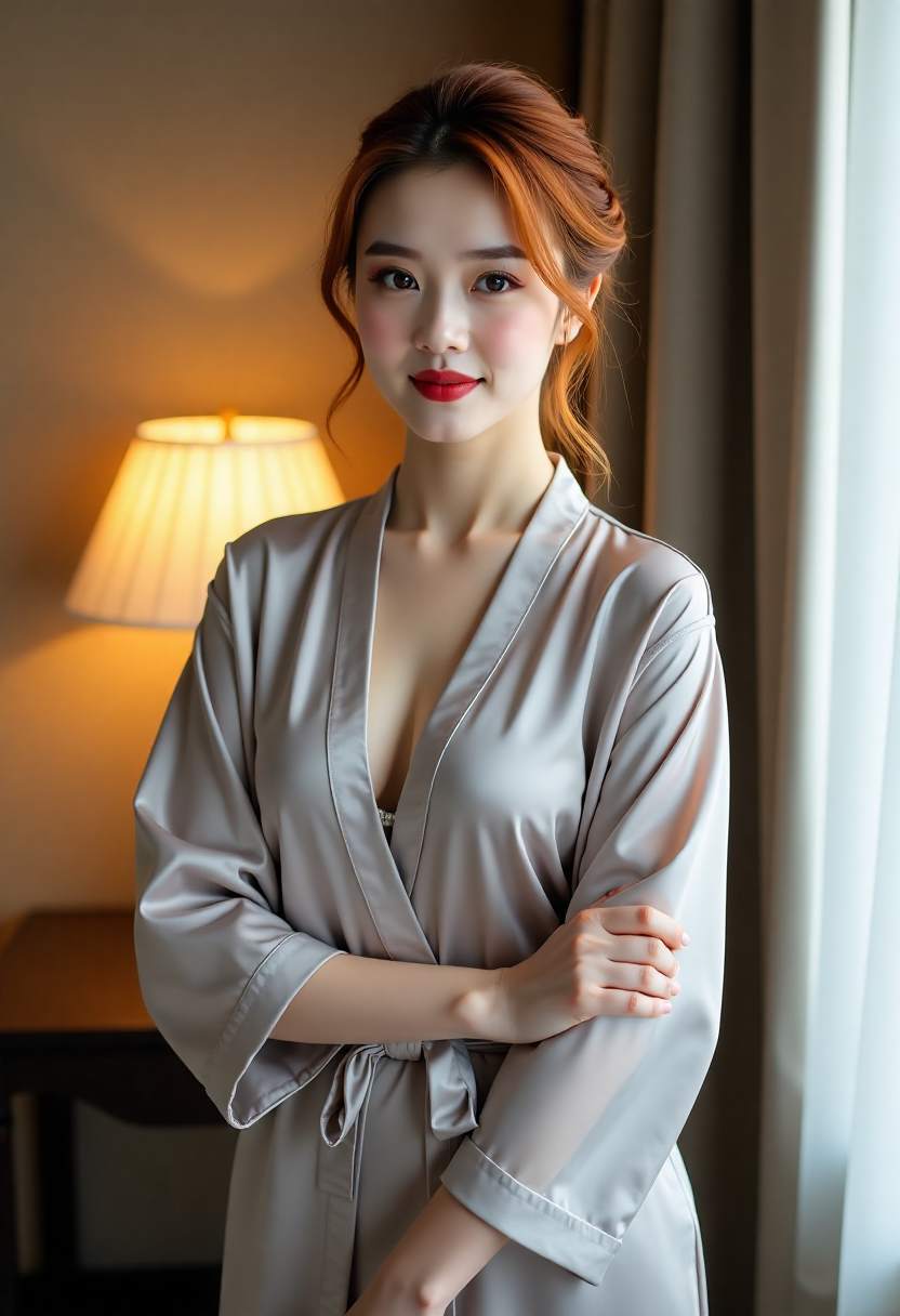 第10集 醉酒后的真心话坦白