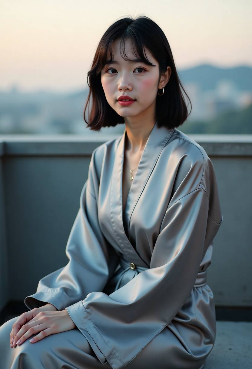 隔壁学长别过来