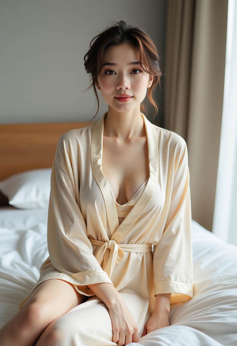 社恐在合租屋的求生日常